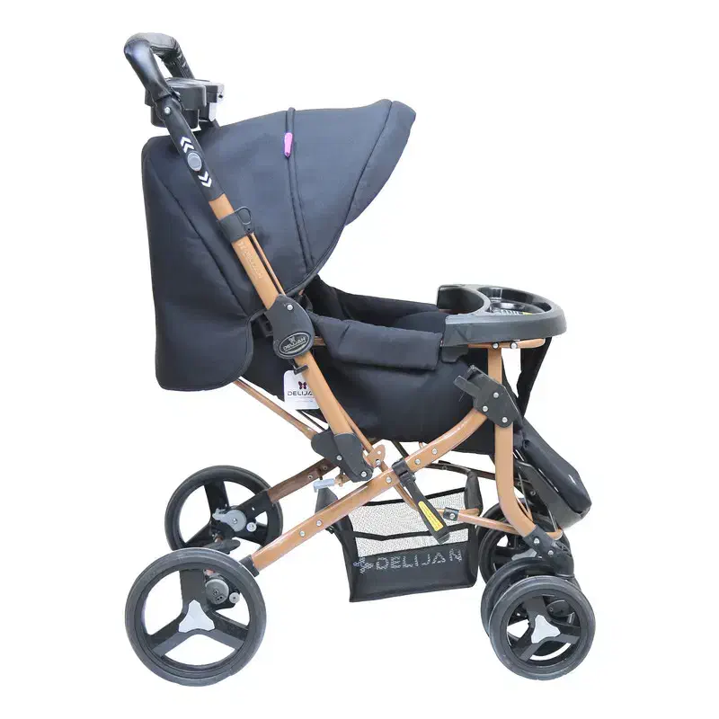 کالسکه کودک|کالسکه و لوازم جانبی|سوسنگرد, |دیوار