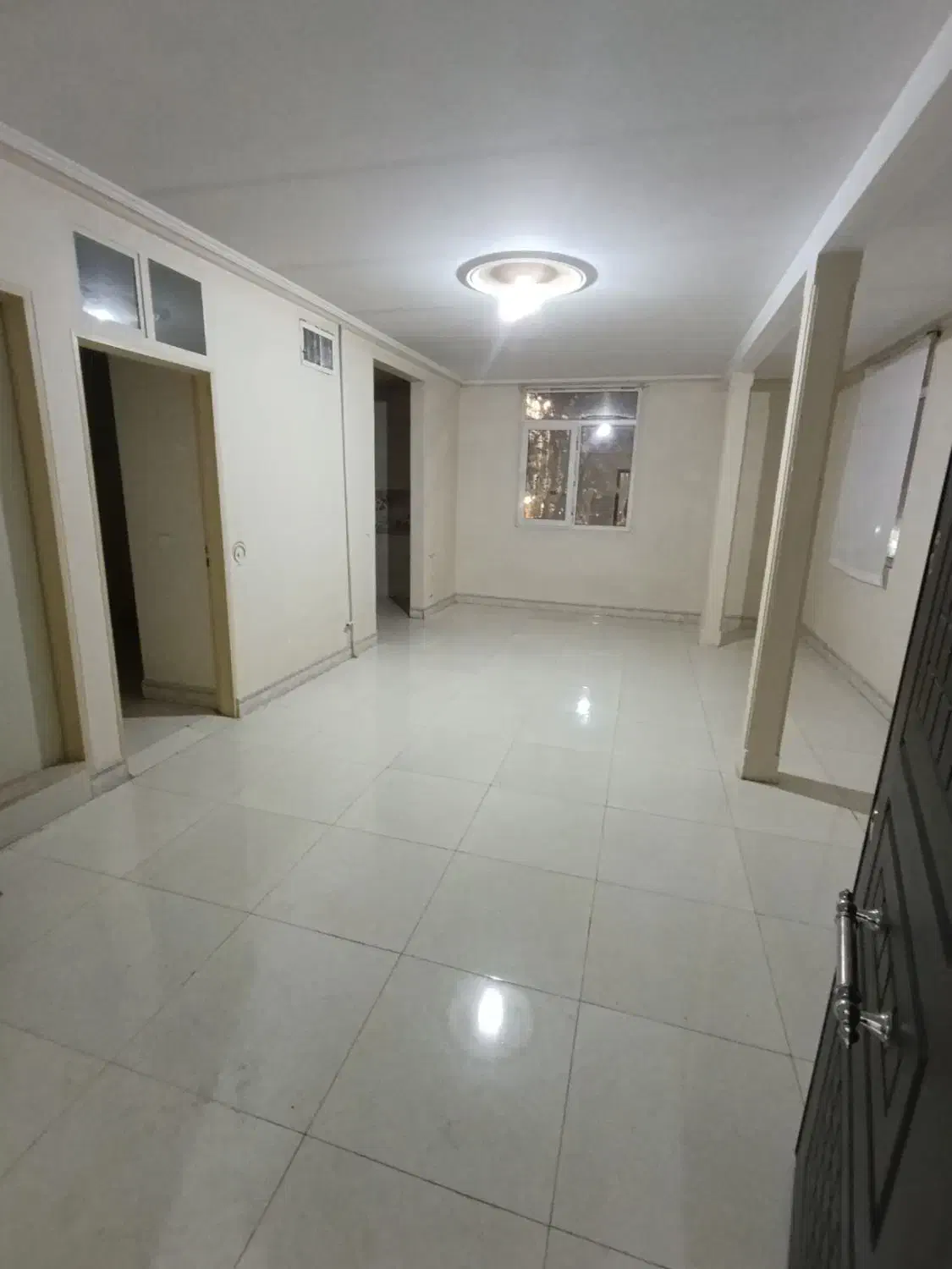 آپارتمان ۶۳ متری رهن و اجاره