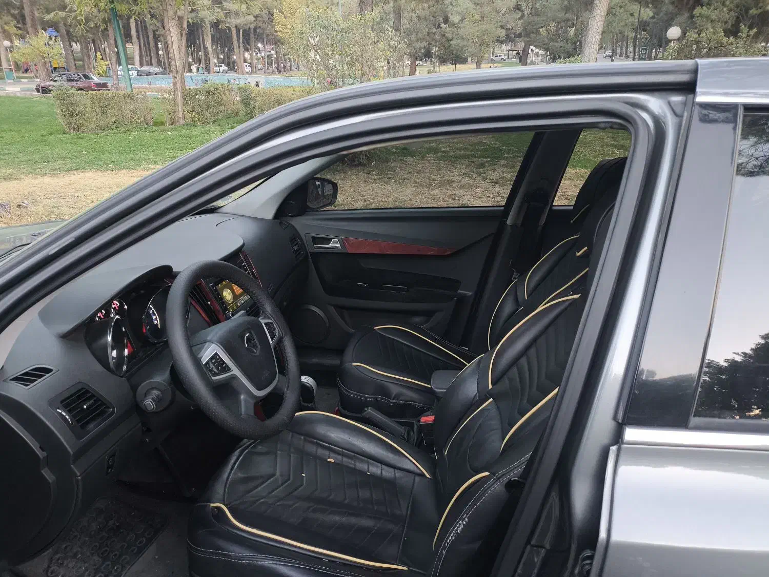 دنا پلاس تیپ2|خودرو سواری و وانت|کرمانشاه, |دیوار