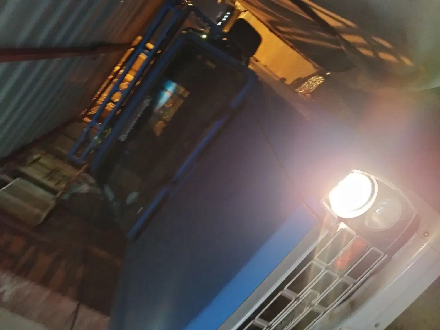 نیسان مدل 1403|خودرو سواری و وانت|بندرعباس, |دیوار