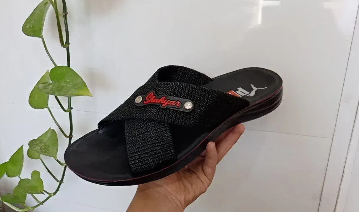 ک ت و ن ی|کیف، کفش، کمربند|سنندج, |دیوار