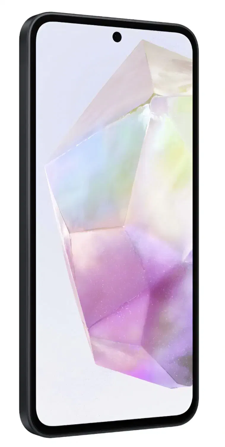 a35 ram8 128|موبایل|ارومیه, |دیوار