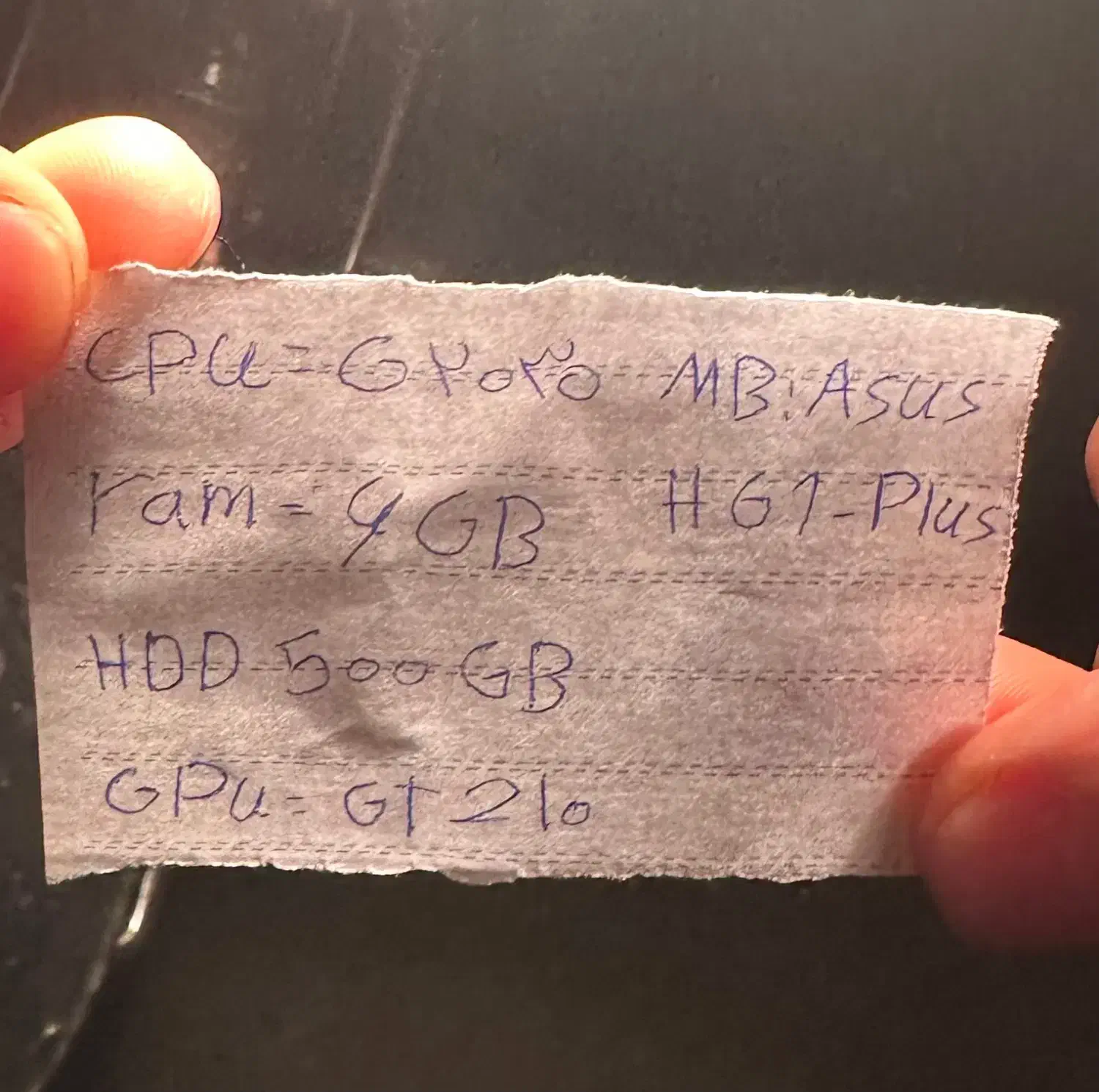 کیس کامپیوتر|قطعات و لوازم جانبی رایانه|اردکان, |دیوار