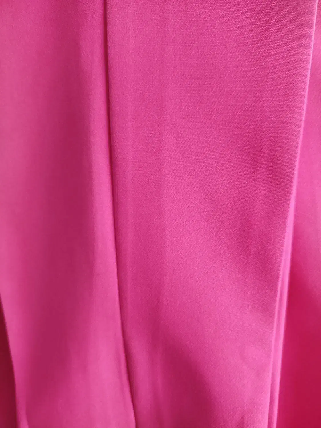 تعدادی لباس|لباس|بوشهر, |دیوار