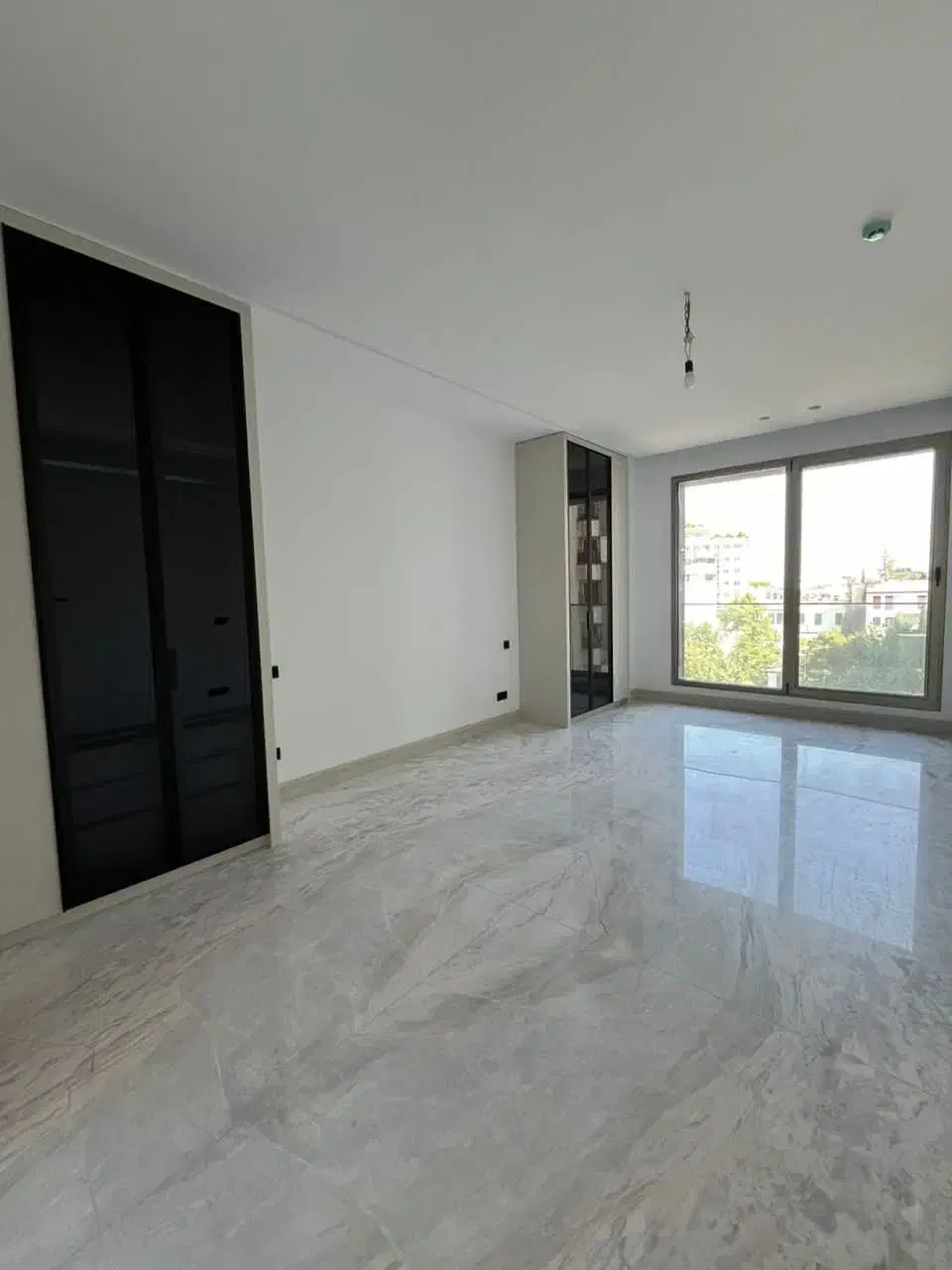 ۱۹۵متری سوپر لاکچری|اجارهٔ آپارتمان|تهران, زعفرانیه|دیوار