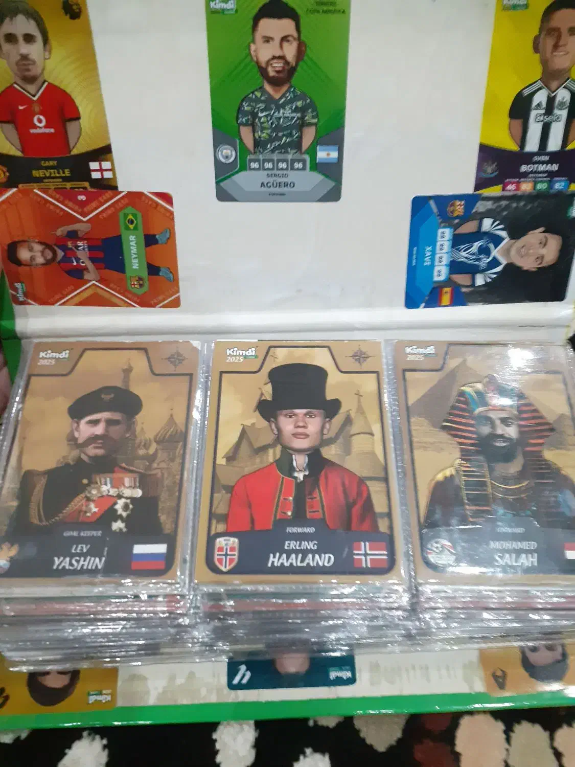 کیمدی|اسباببازی|تایباد, |دیوار