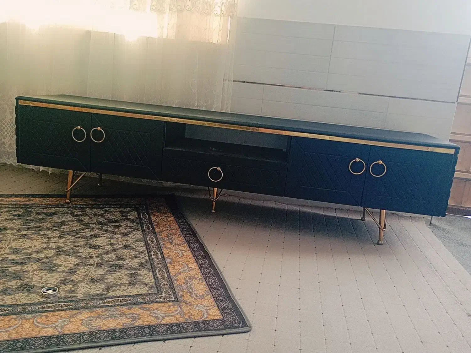 میزتلوزیون|میز تلویزیون|فیروزآباد (فارس), |دیوار