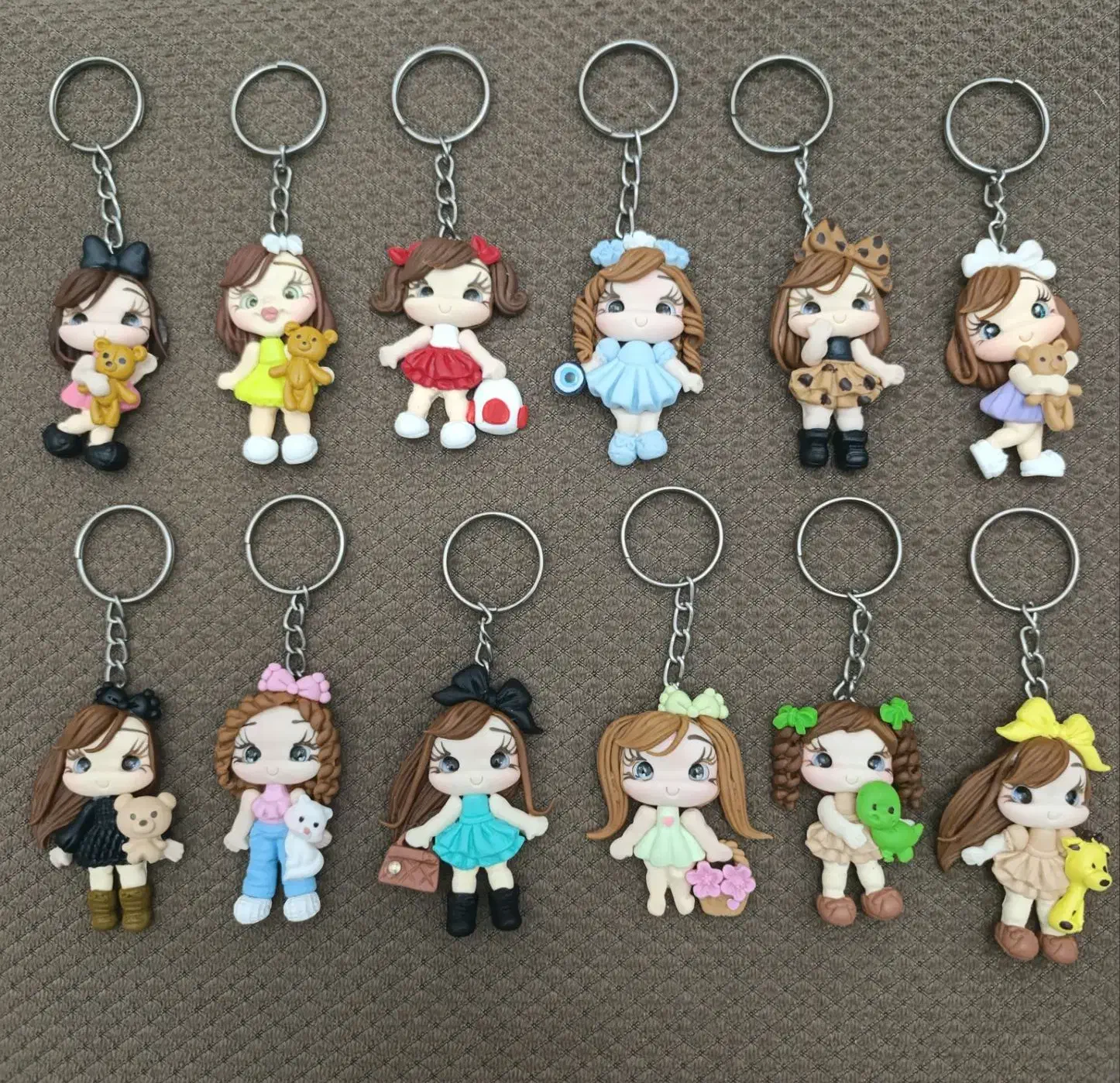 جاکلیدی|صنایع دستی و سایر لوازم تزئینی|اردبیل, |دیوار