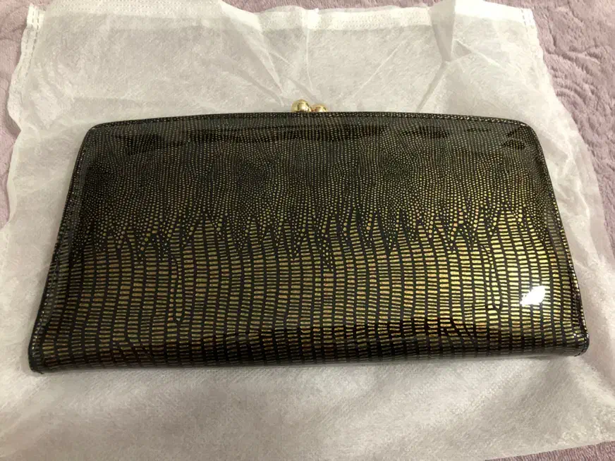 کیف مجلسی کاملا نو صندل مروارید و نگین|کیف، کفش، کمربند|کرج, عظیمیه|دیوار