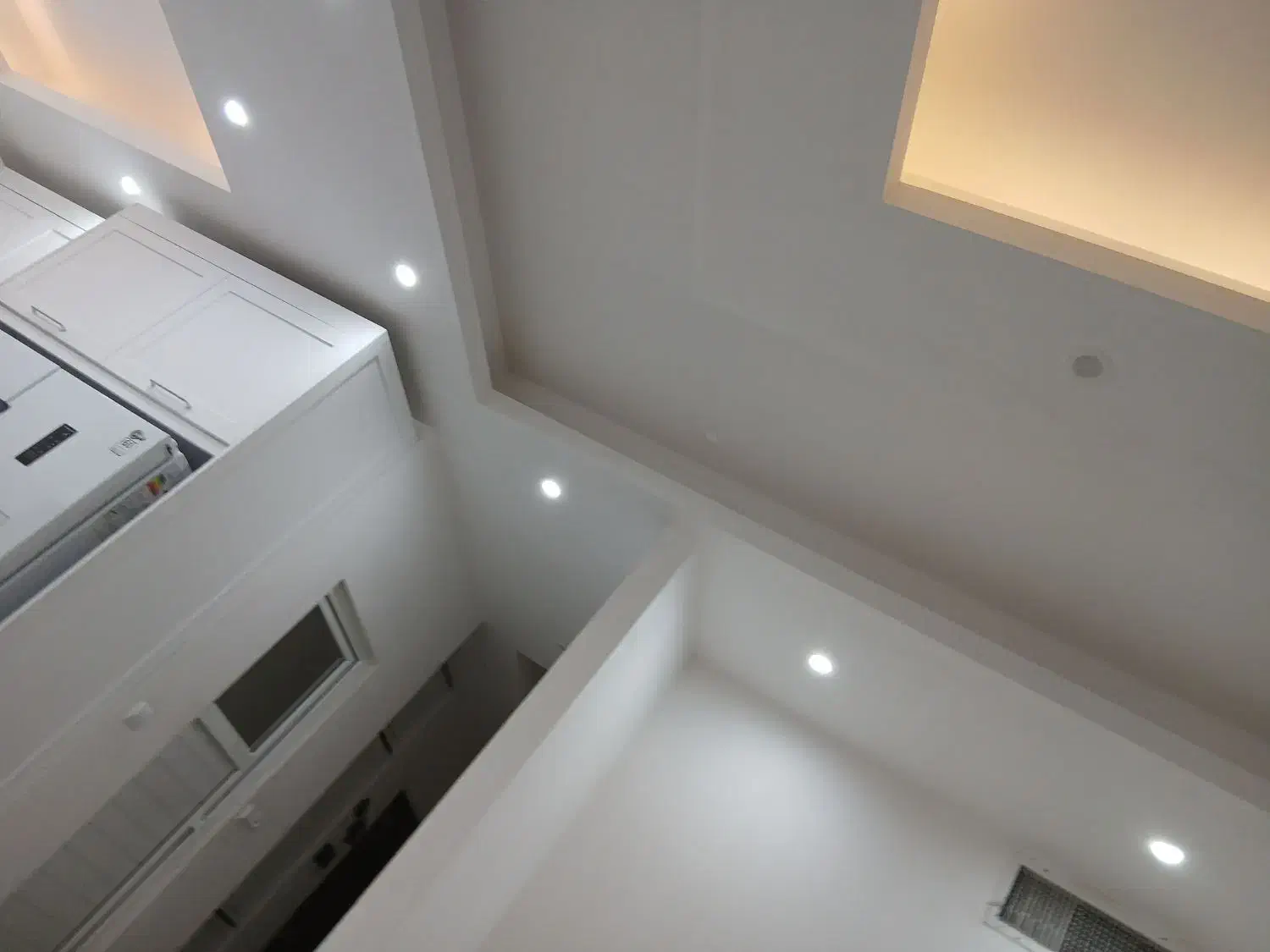 کار ساختمانی|خدمات پیشه و مهارت|پاکدشت, پاکدشت (مامازند)|دیوار