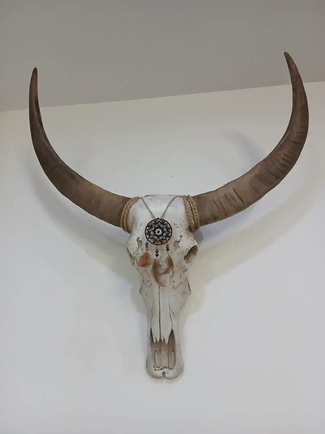 دیوارکوب|مجسمه، تندیس، ماکت|کرج, ساماندهی|دیوار