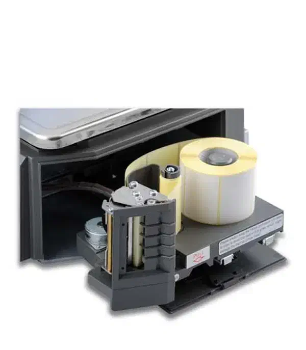 ترازو فروشگاهی توزین صدر مدلLS2|فروشگاه و مغازه|اصفهان, قلعه طبره|دیوار