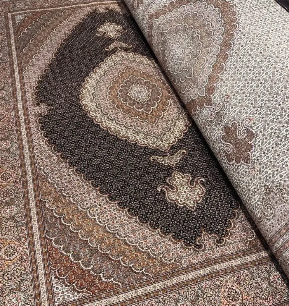 بازدید‌کل‌تهران‌کارشناسی‌رایگان خریداری‌وفروش‌فرش|فرش|تهران, آجودانیه|دیوار