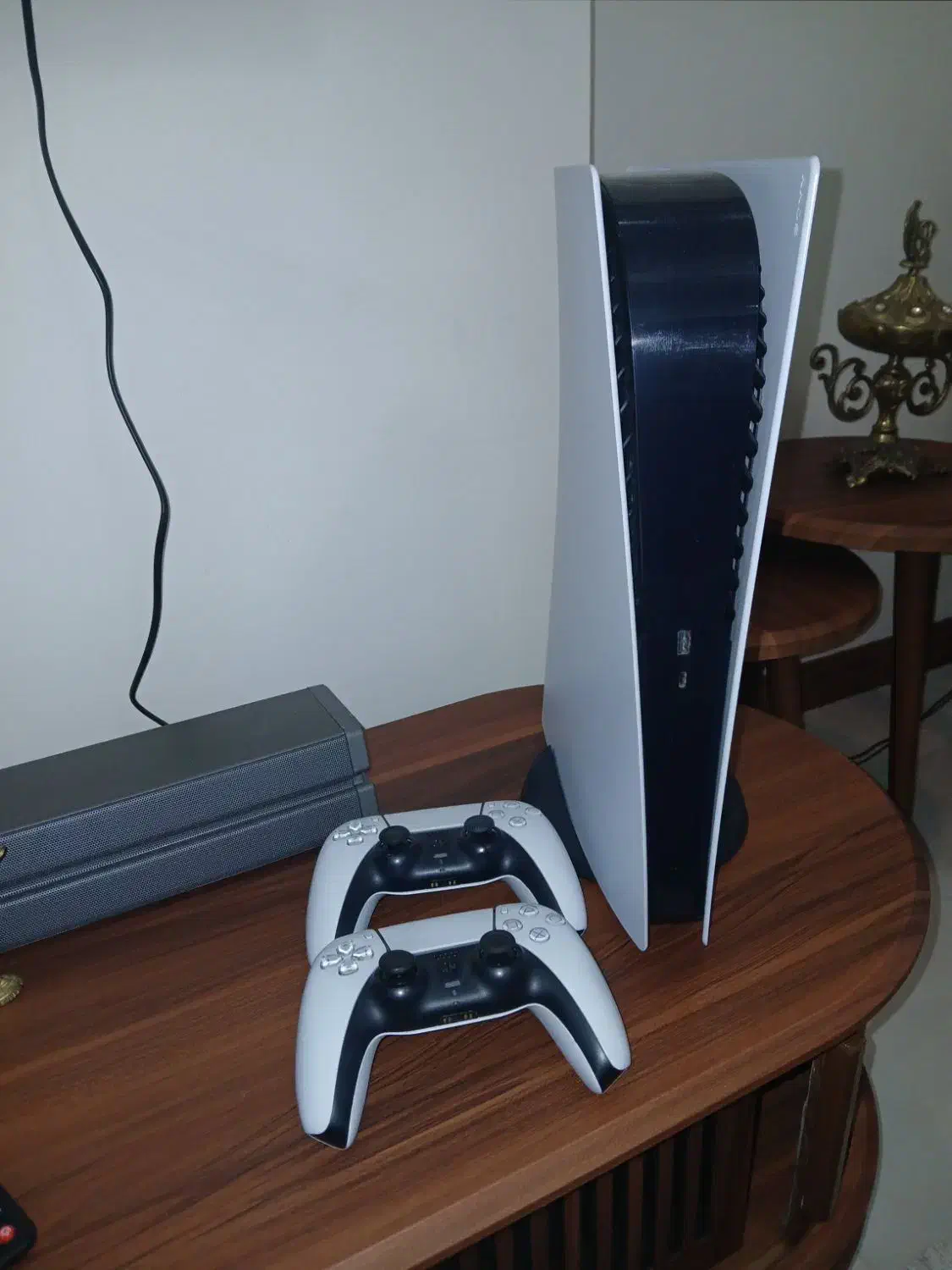 پی اس 5|کنسول، بازی ویدئویی و آنلاین|تهران, کوی بیمه|دیوار