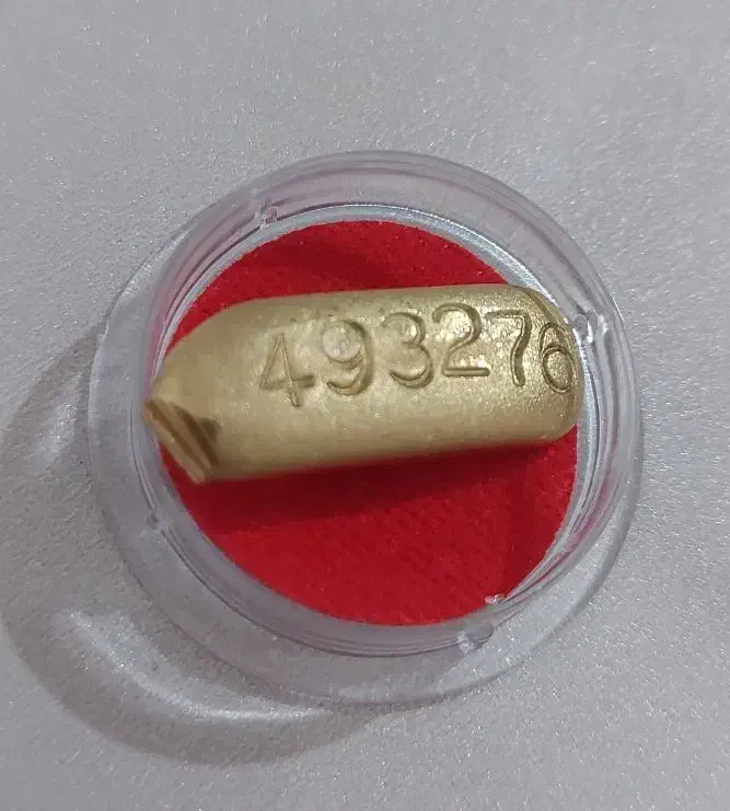 طلاوجواهرات|جواهرات|سقز, |دیوار