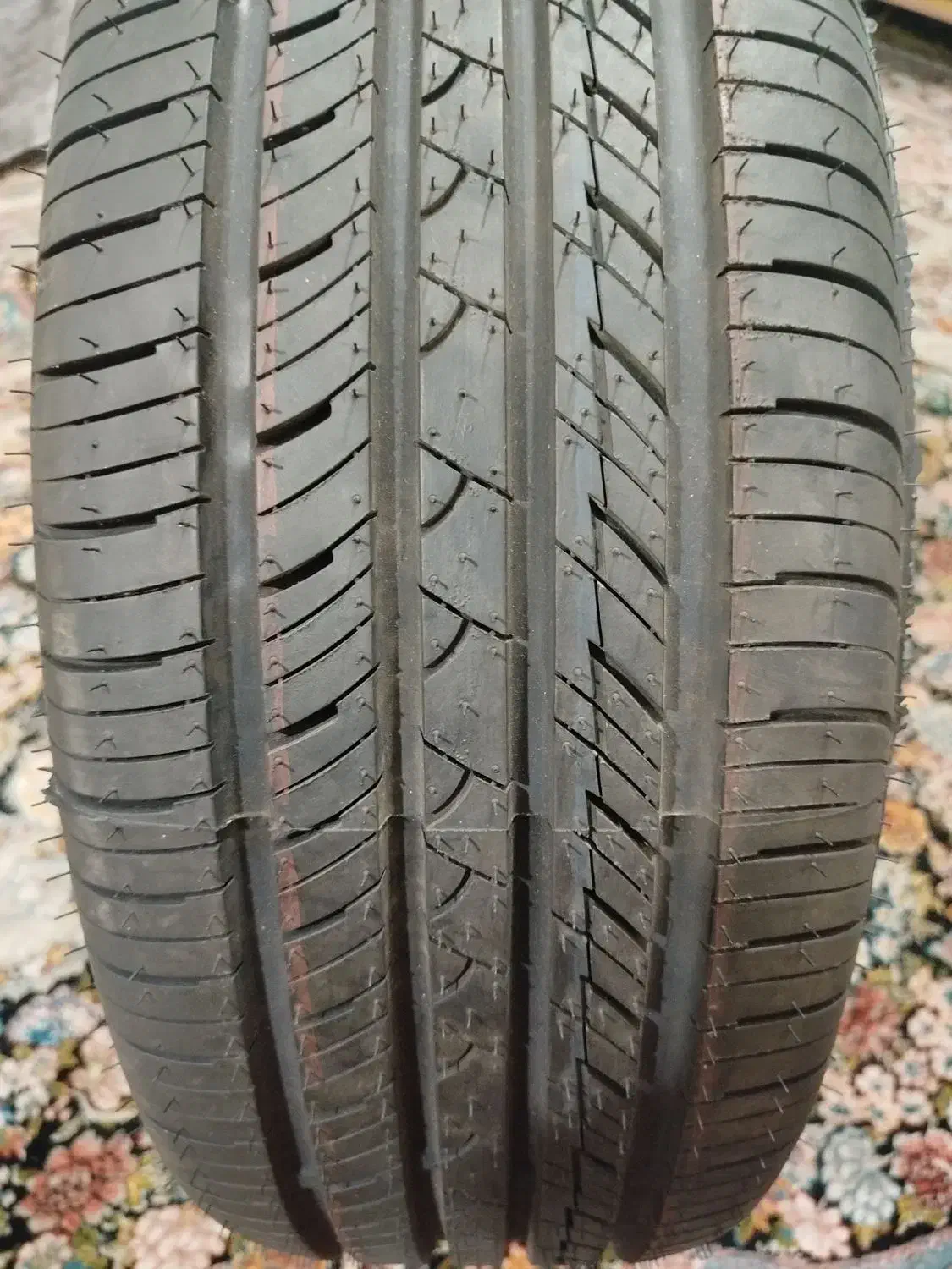 دیسک صفحه ولاستیک پژو،استارت پارس،باربند پارس،تیبا|قطعات یدکی و لوازم جانبی|تبریز, |دیوار