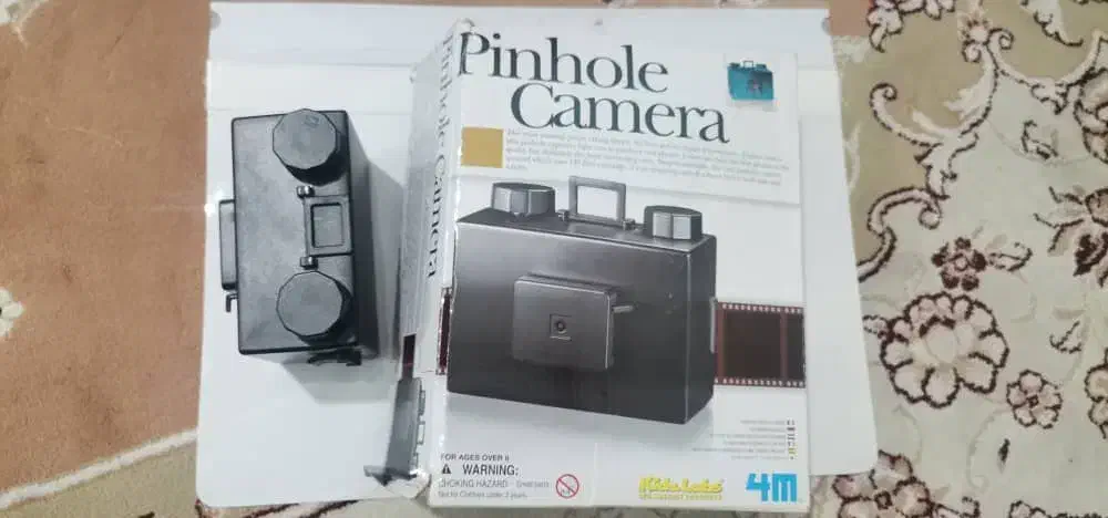 تعداد وسایل دیجیتال|لوازم جانبی موبایل و تبلت|وحیدیه, |دیوار