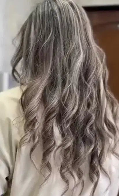 رنگ و لایت تخصصی با بهترین متریال|خدمات آرایشگری و زیبایی|شاهرود, |دیوار