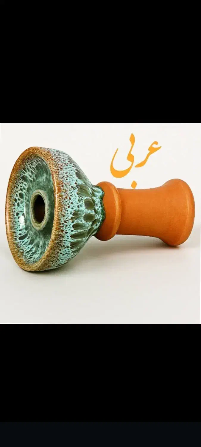 نیازمند نیروی خانوم و آقا در لالجین|استخدام صنعتی، فنی، مهندسی|لالجین, |دیوار