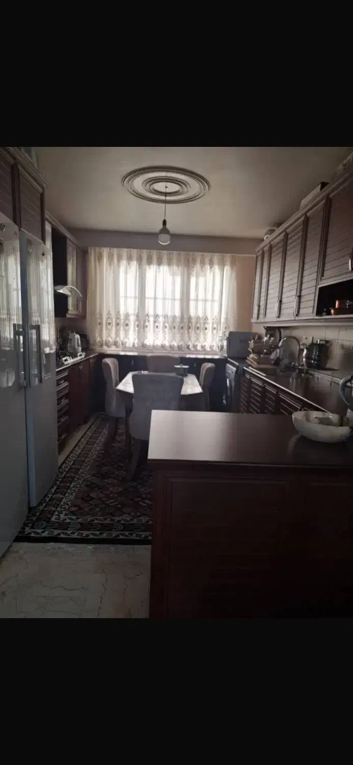 ۸۷متراطراف یاسری/مسکن وطندوست|فروش آپارتمان|تهران, جمهوری|دیوار