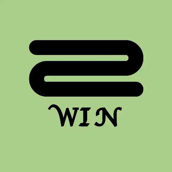 نیروی کافه|استخدام خدمات فروشگاه و رستوران|چمران, |دیوار