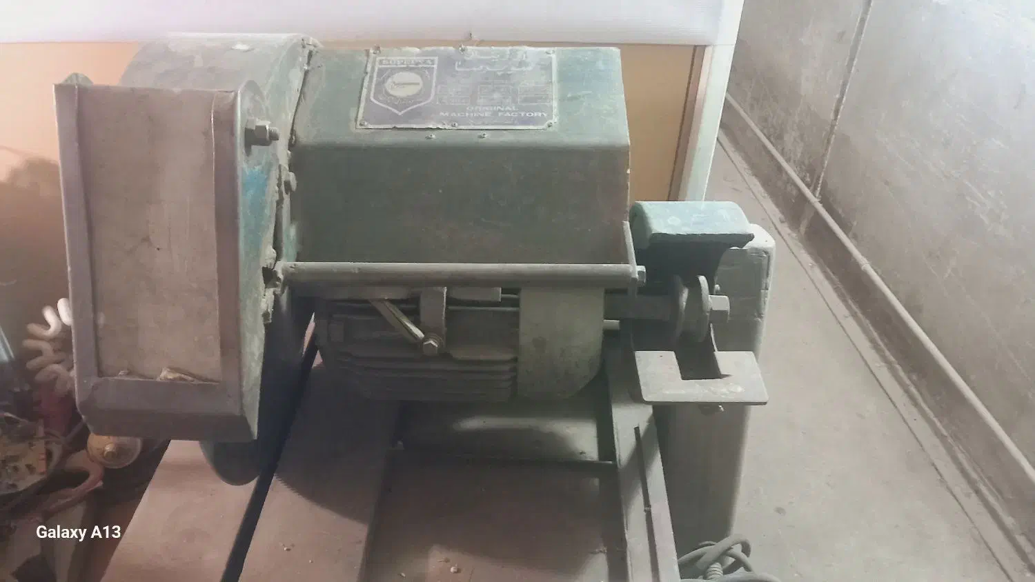 اره اتشی فروشی|ابزارآلات|کلاله, |دیوار