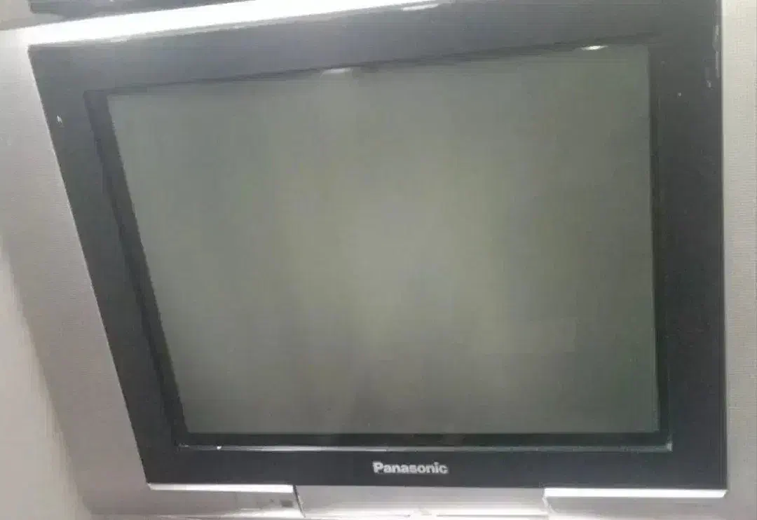 تلویزیون|تلویزیون و پروژکتور|رودهن, |دیوار