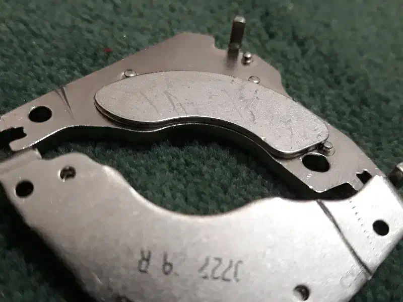 مجموعه آهنربا های به شدت قوی و خطرناک|کلکسیون و سرگرمی|همدان, |دیوار