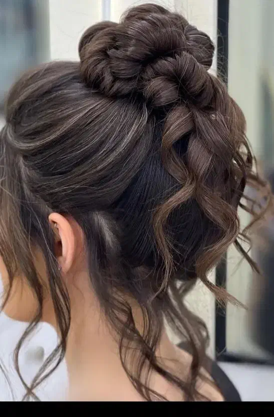 تخفیف خدمات آرایشگری|خدمات آرایشگری و زیبایی|ملایر, |دیوار