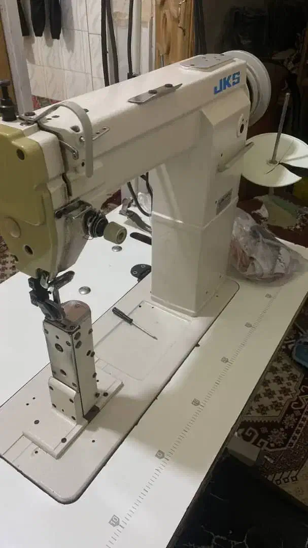 چرخ کله اسبی|چرخ خیاطی و ریسندگی|قم, کلهری|دیوار