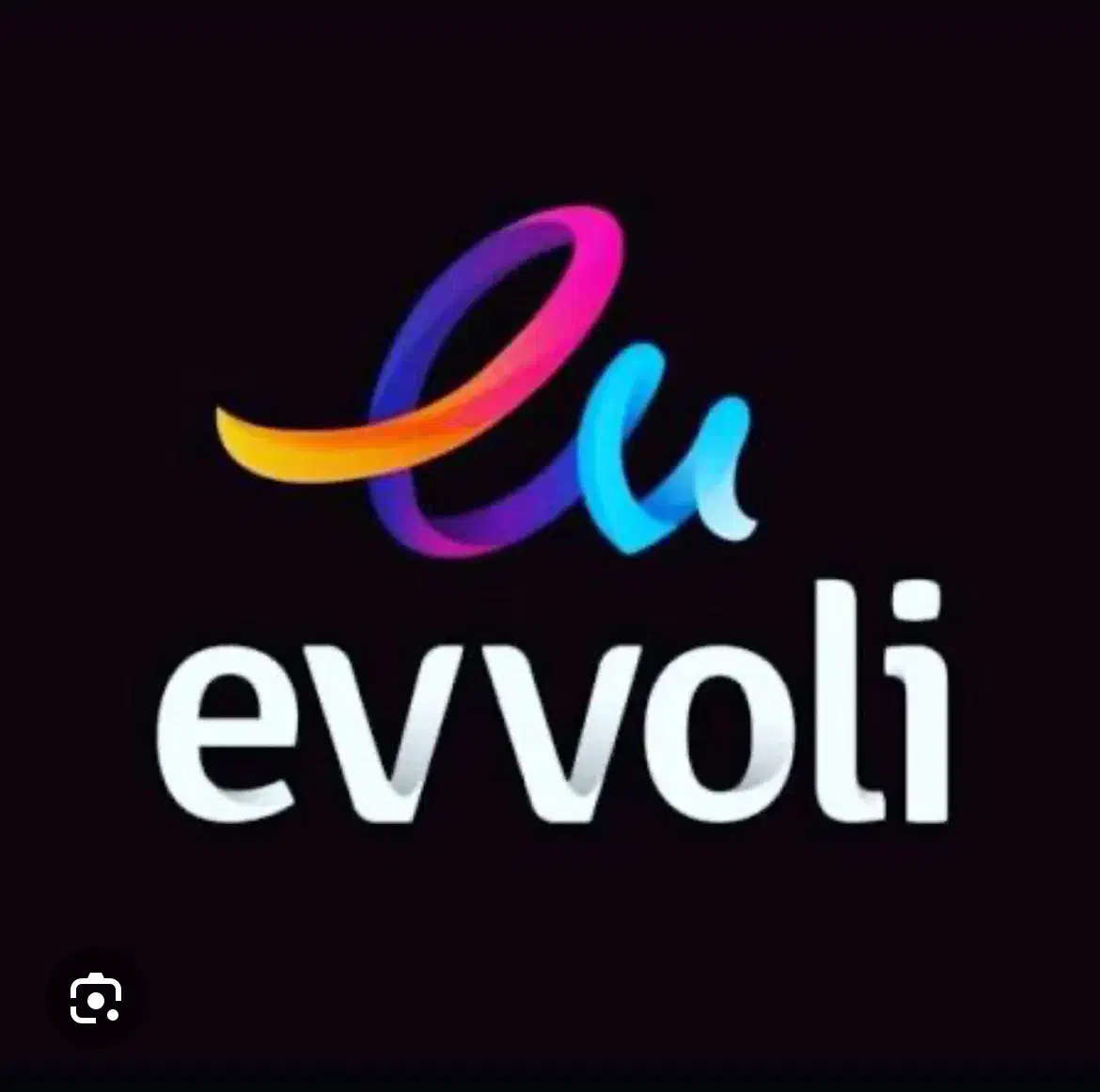 طرح تعویض پکیج ایوولی|آبگرمکن، پکیج، شوفاژ|تبریز, |دیوار