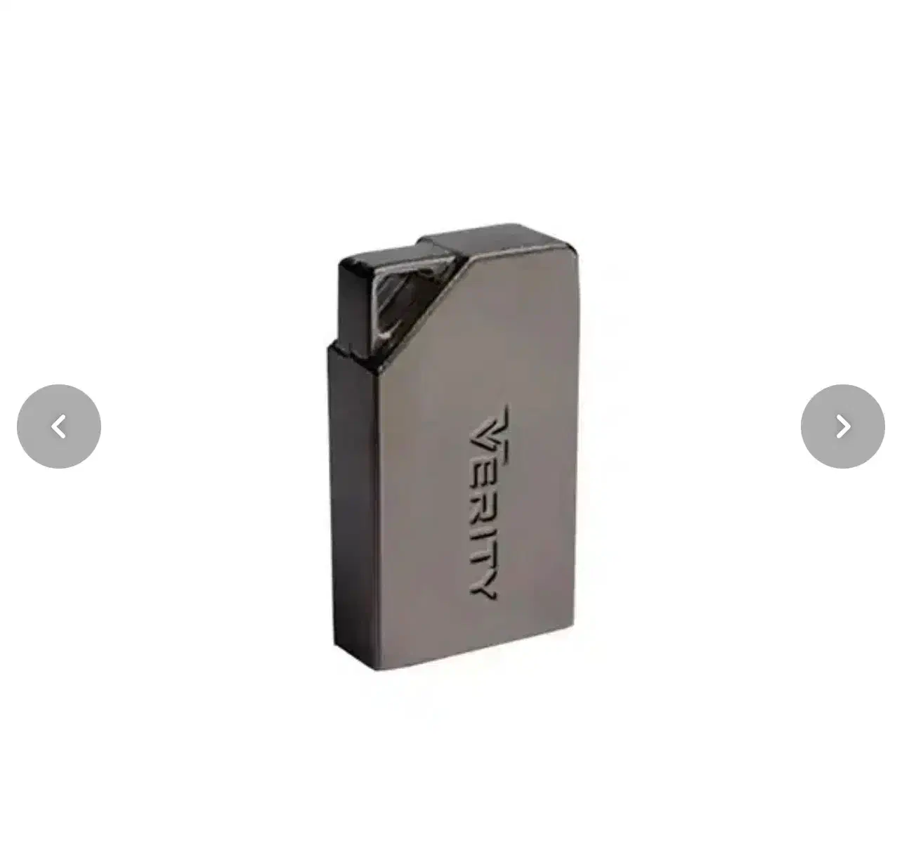 یک عدد فلش گم کردم|اشیا|مشهد, عامل|دیوار