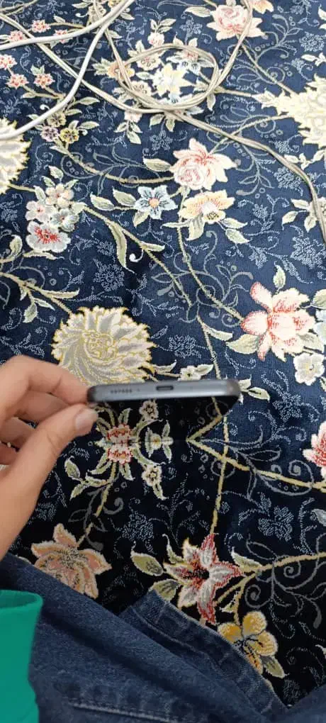 گوشی سامسونگ|موبایل|تهران, یافت‌آباد|دیوار