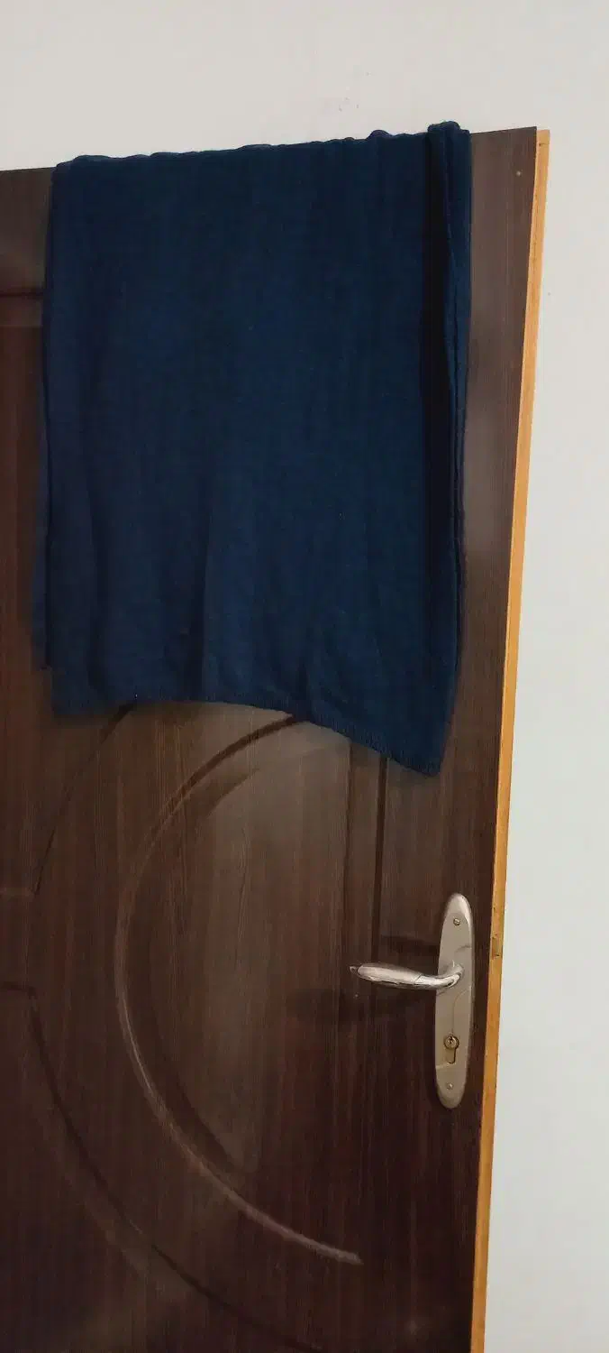 مقداری لباس کیف وکفش شال وپافر|لباس|خرم‌آباد, |دیوار