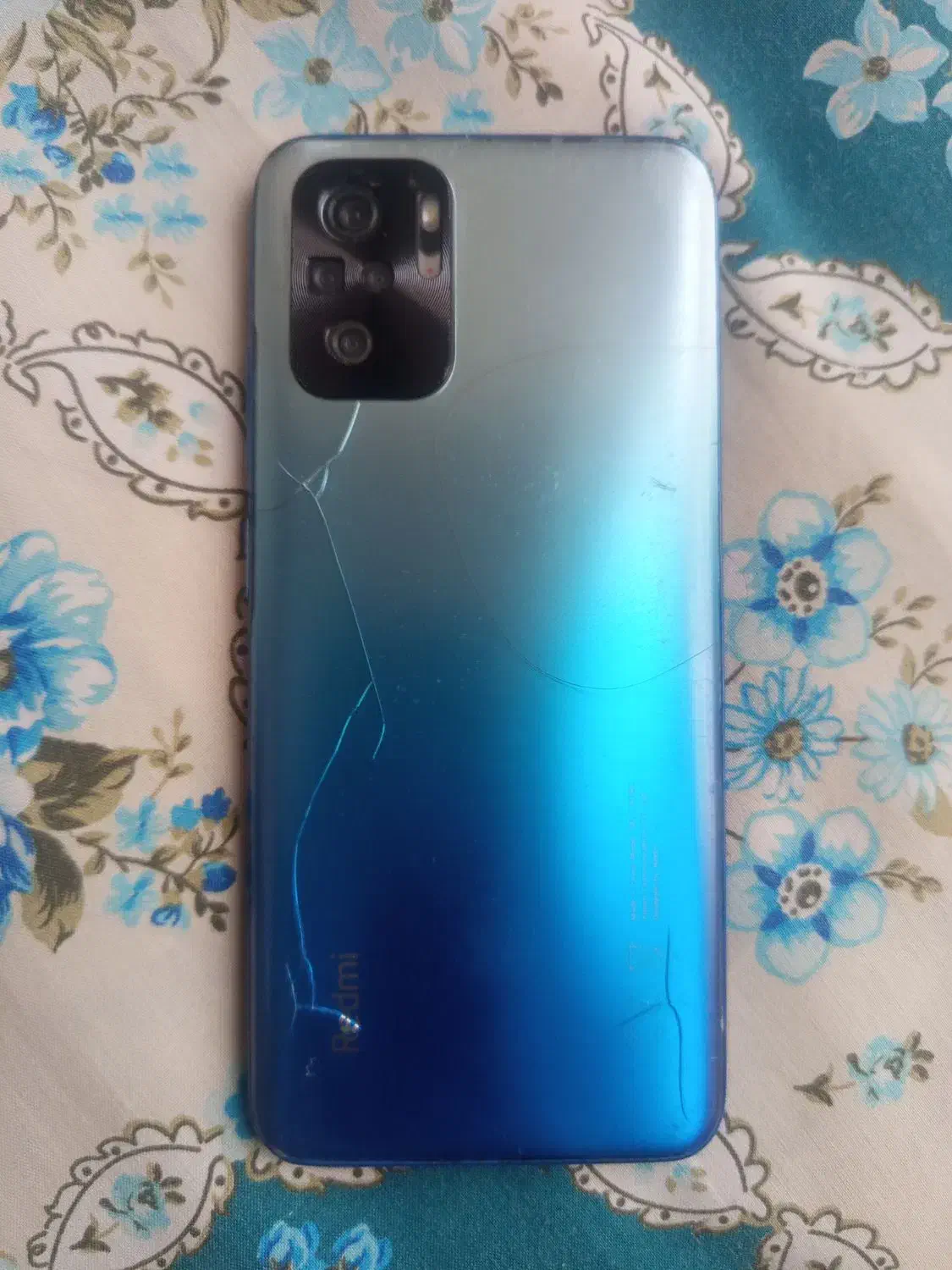 گوشی نوت10s|موبایل|خوشاب, |دیوار