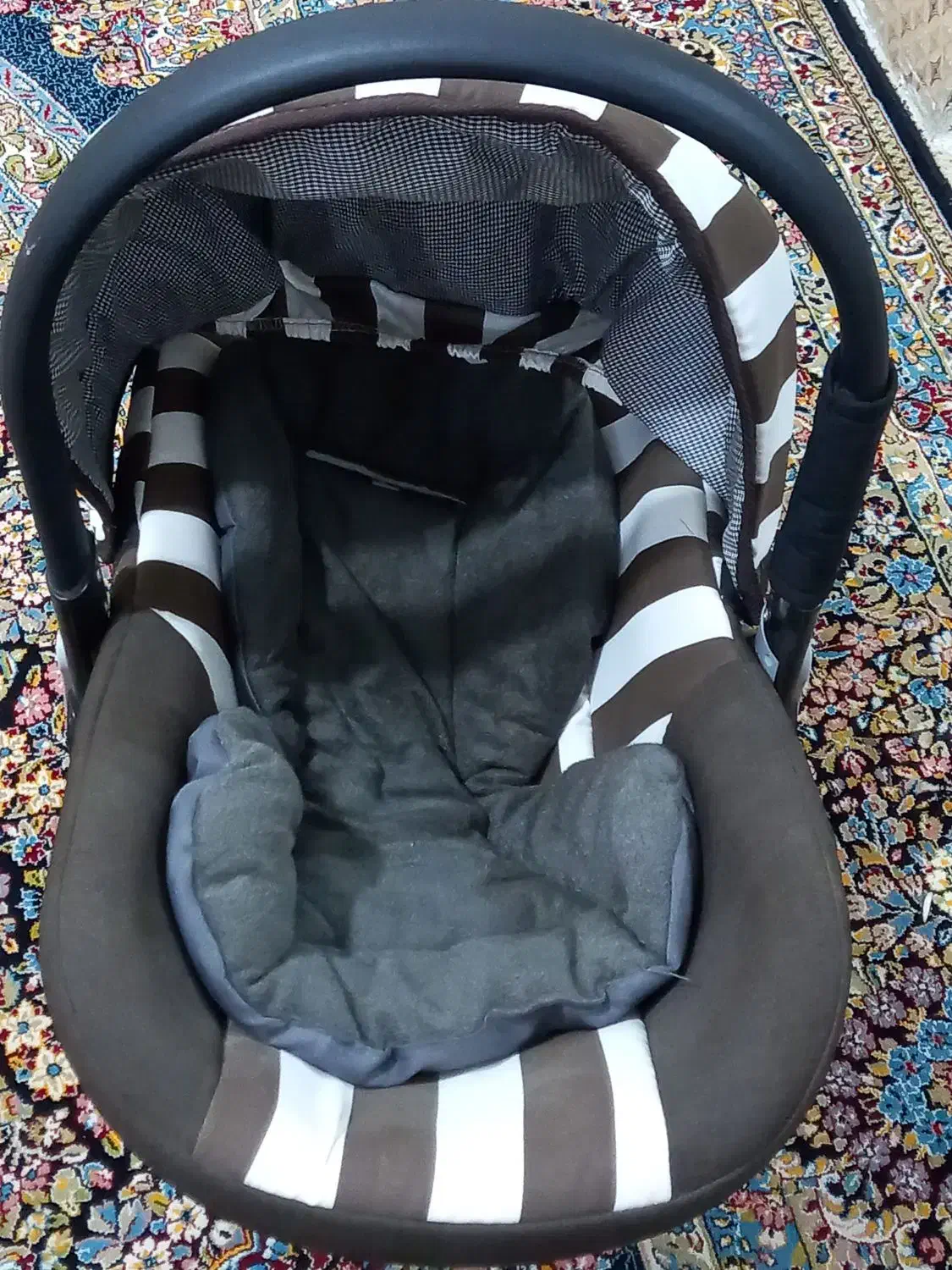 سرویس مدارس  ،، پرده، کلاسکه کودک، نی نی لالا|پرده، رانر، رومیزی|زهک, |دیوار