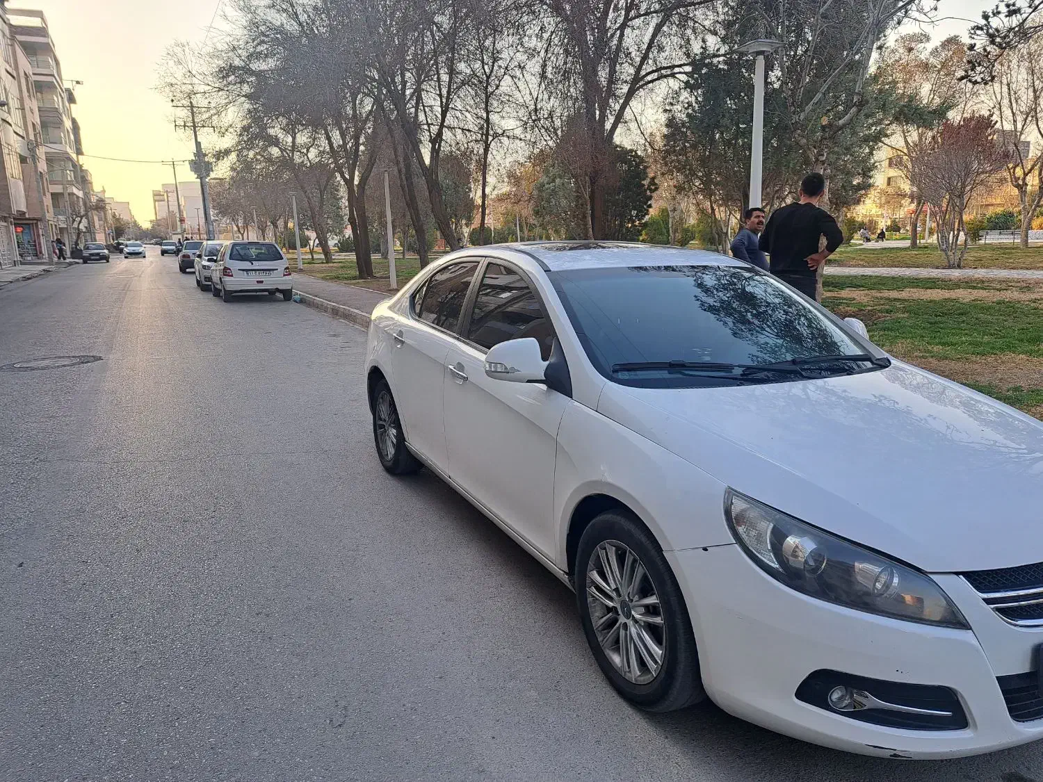 جک j5|خودرو سواری و وانت|اصفهان, سروستان|دیوار