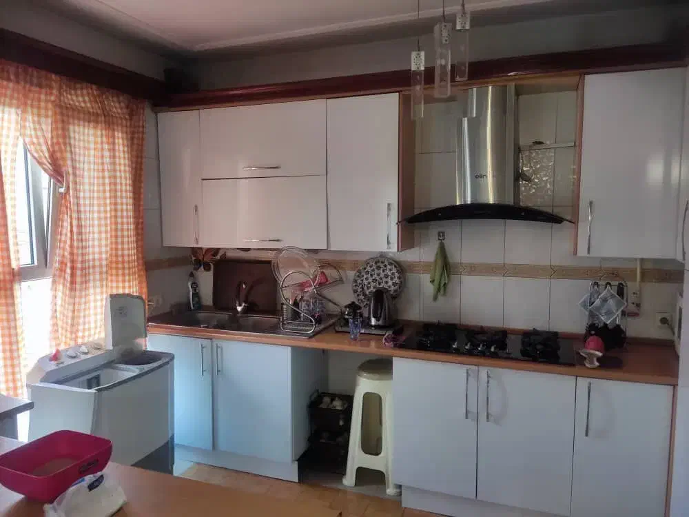 فروش یک واحد مسکونی|فروش آپارتمان|لواسان, |دیوار