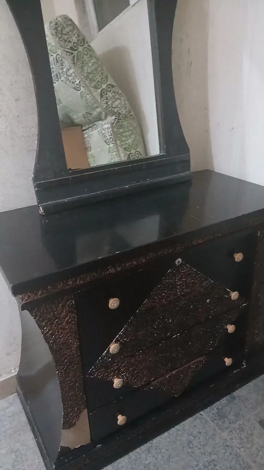 دراور|جاکفشی، کمد، دراور|زنجان, |دیوار