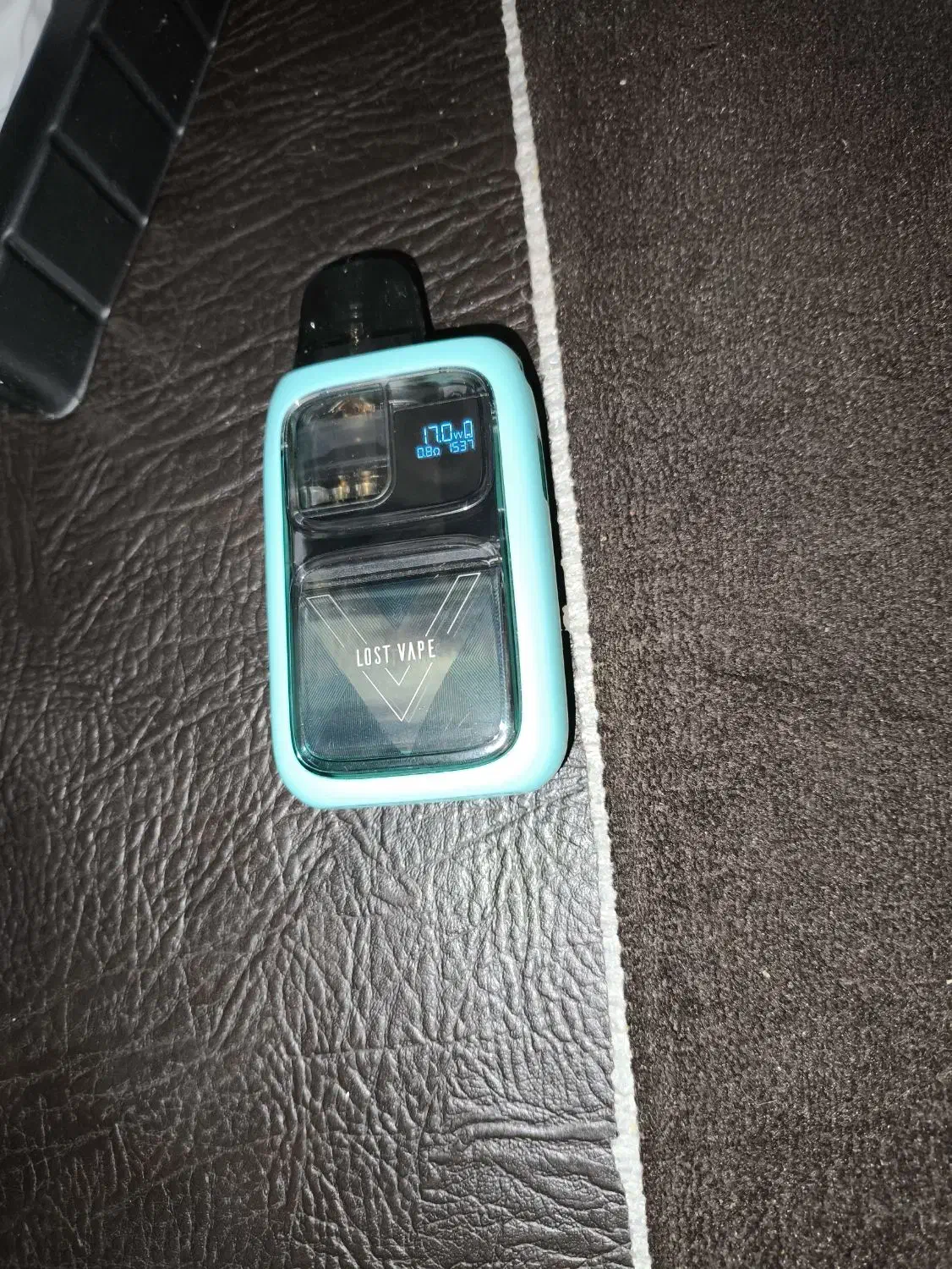 ویپ پاد|زیورآلات و اکسسوری|شیراز, نیستان|دیوار