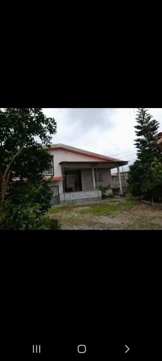 رهن سالانه ویلا باغ ساحلی مبله|اجارهٔ خانه و ویلا|کوهیخیل, |دیوار