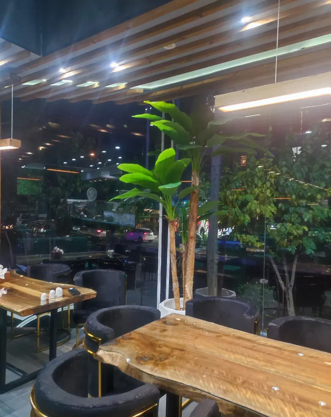 ظرفشور|استخدام خدمات فروشگاه و رستوران|تهران, ونک|دیوار