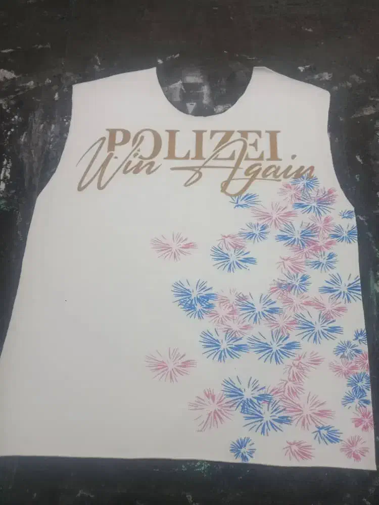 چاپ لباس|لباس|پاکدشت, پاکدشت (مامازند)|دیوار