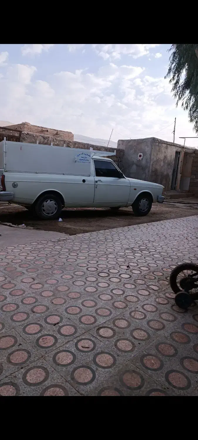 خدمات حمل ونقل|خدمات حمل و نقل|پلدختر, |دیوار