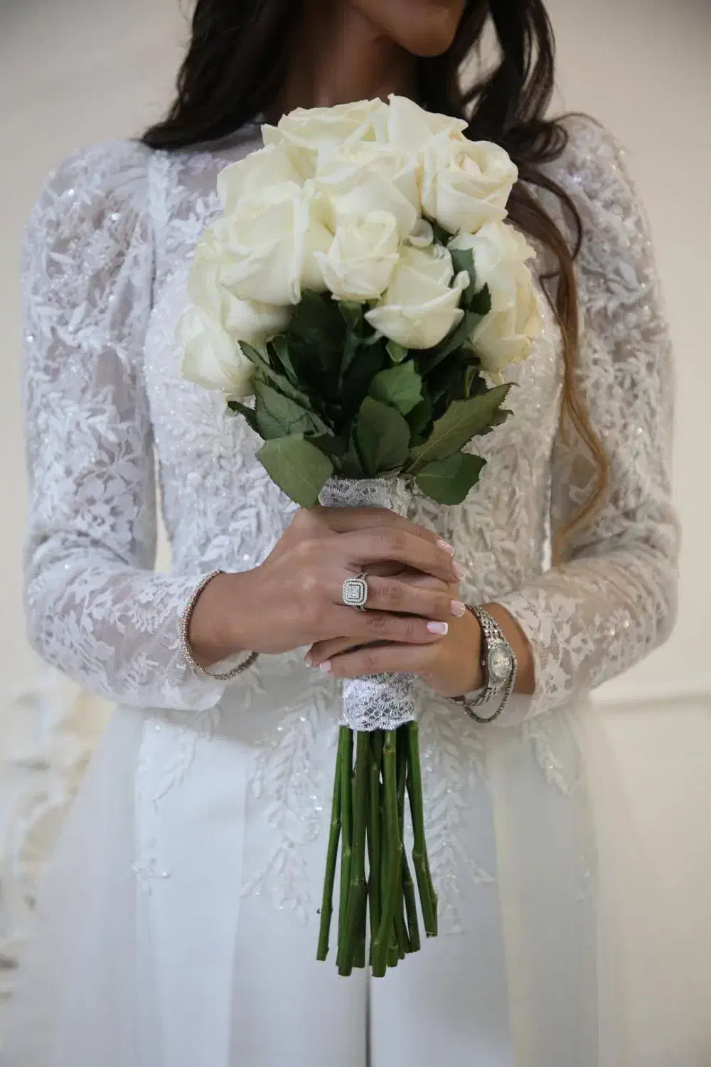 خدمات پذیرایی|خدمات پذیرایی، مراسم|کرج, ساسانی (قلمستان)|دیوار