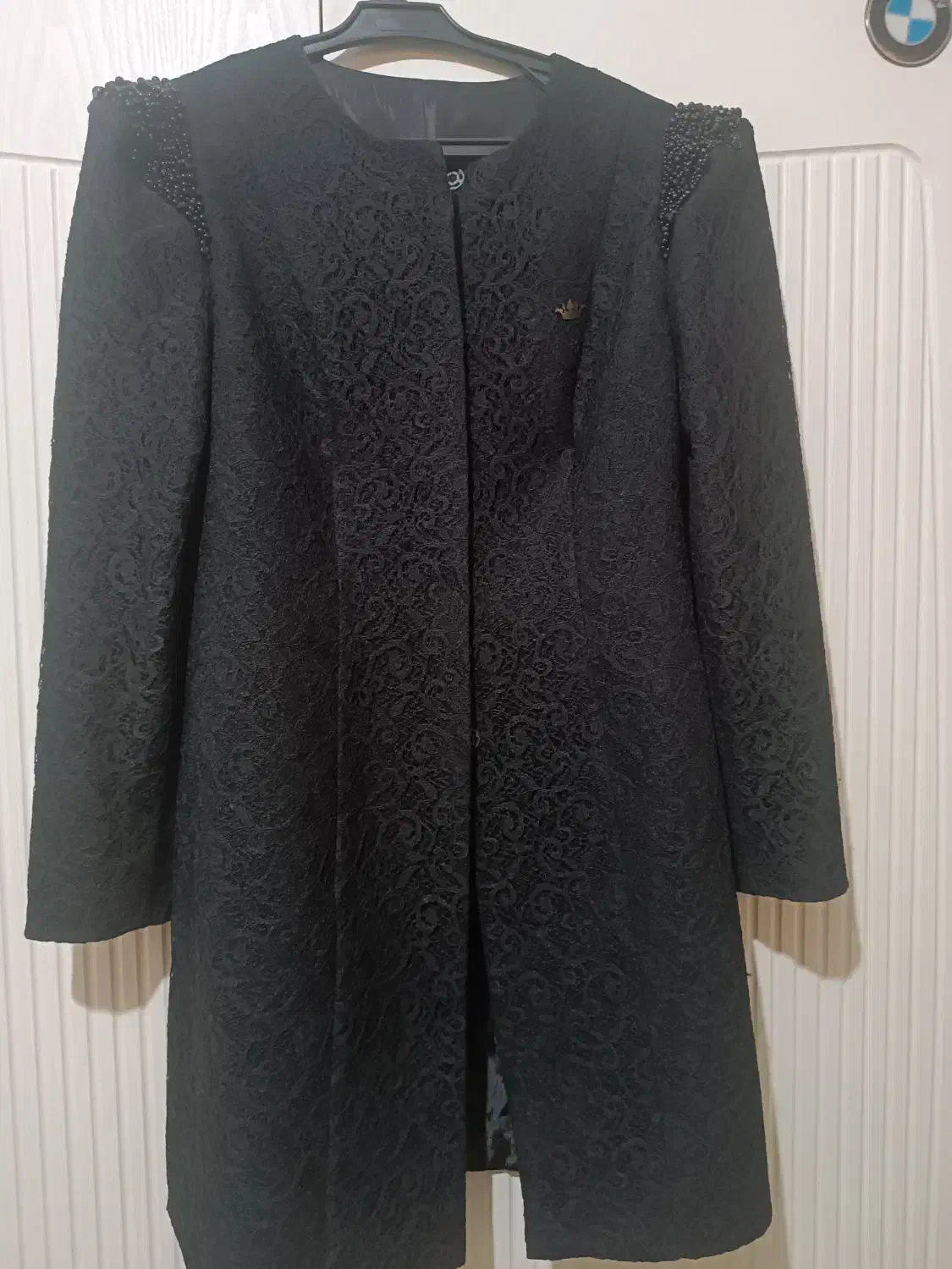 مانتو مجلسی|لباس|تهران, شهرآرا|دیوار