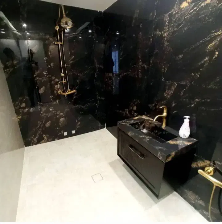 بنای سنگ کاری کاشی وسرامیک|خدمات پیشه و مهارت|کرج, کیانمهر|دیوار