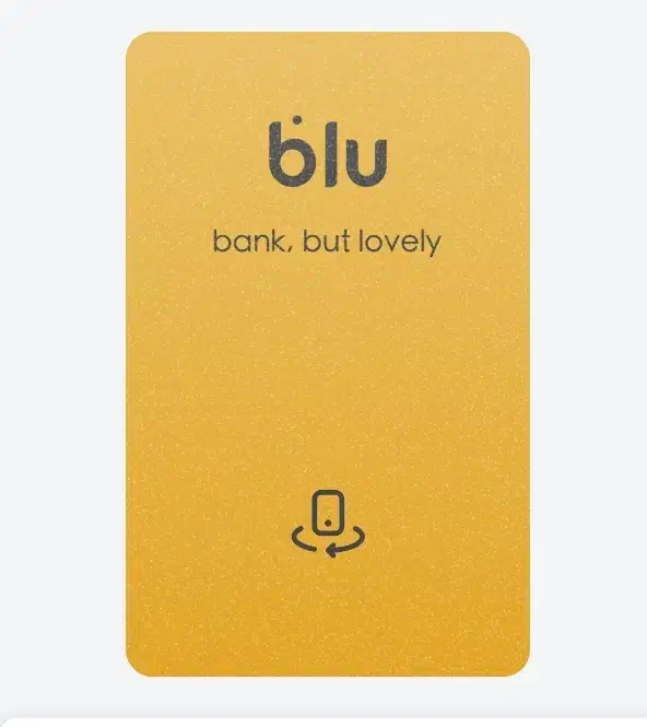 بلو بانک نصب کن جایزه بگیر|کارت هدیه و تخفیف|پرند, فاز ۲|دیوار