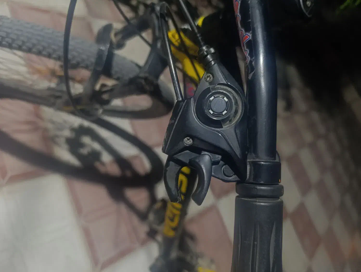 دوچرخه سایز27.5|دوچرخه، اسکیت، اسکوتر|آسمینون, |دیوار