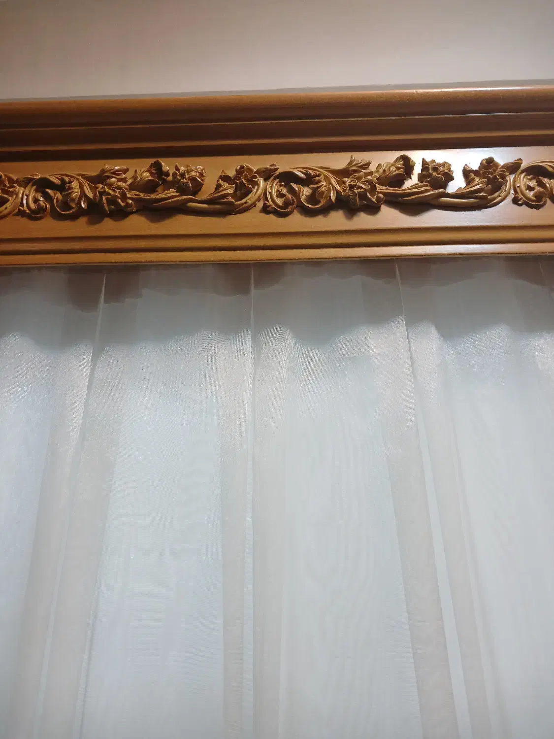 کتیبه|پرده، رانر، رومیزی|رشت, فلسطین|دیوار